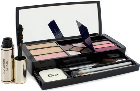 dior makeup set price.